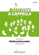 Weihnachtswunden 