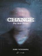 Change 