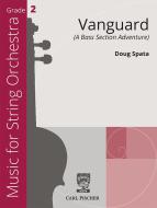 Vanguard 