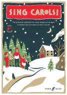 Sing Carols! 