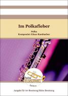 Im Polkafieber 