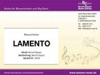 Lamento 