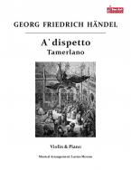 A'dispetto 