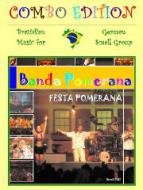 Pomerode de novo outra vez Download