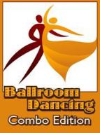 Tango For A Rainy Day Download