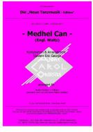 Medhel Can Download
