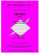9 Up Jive Download