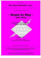 Roses In May Download