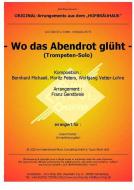 Wo das Abendrot glüht Download