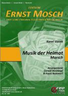 Musik der Heimat - BeNeLux 
