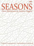 Seasons 
