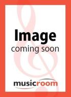 Setting for Guitar 