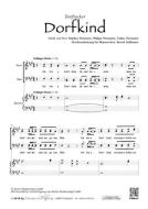 Dorfkind 