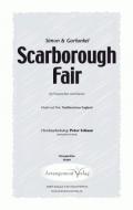 Scarborough Fair 