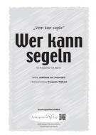 Wer kann segeln 