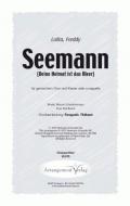 Seemann 