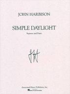 Simple Daylight 