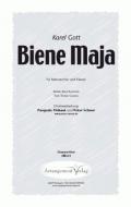 Biene Maja 