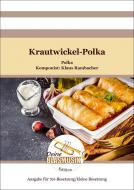 Krautwickel-Polka 