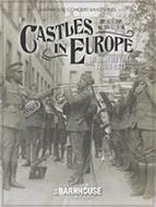 Castles In Europe 