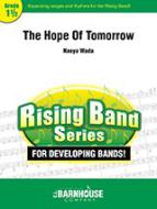 The Hope Of Tomorrow 