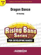 Dragon Dance 