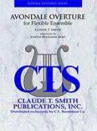 Avondale Overture 