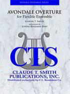 Avondale Overture 