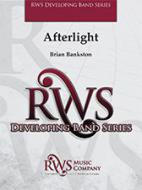 Afterlight Standard