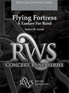 Flying Fortress Standard
