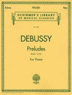 Preludes 