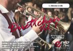 Duettchen Vol. 1 - 1.Stimme Bb 