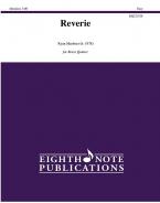 Reverie 