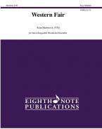 Western Fair 