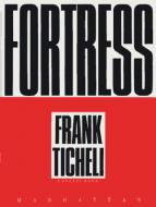Fortress 