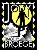 Jody 