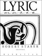 Lyric Music 