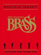 Hanukah Trilogy Standard