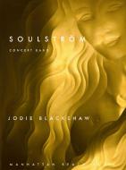 Soulström 