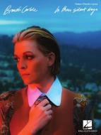 Brandi Carlile - In These Silent Days 