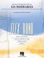 Les Misérables 