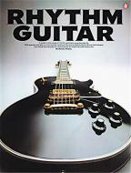 Rhythm Guitar 