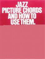 Jazz Picture Chords 