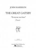Everyone was Here 