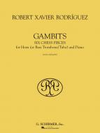 Gambits 
