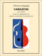 Variazioni 