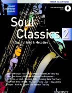 Soul Classics 2 
