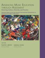 Advancing Music Education through Assessment 