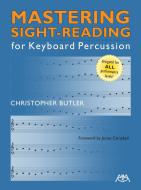 Mastering Sight-Reading for Keyboard Percussion 