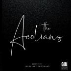 The Aeolians 